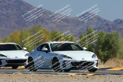 media/Mar-15-2025-Speed Ventures (Sat) [[c9b64f47cf]]/2-Orange Group/Session 3 Turn 7/